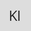 Kermit Roosevelt III